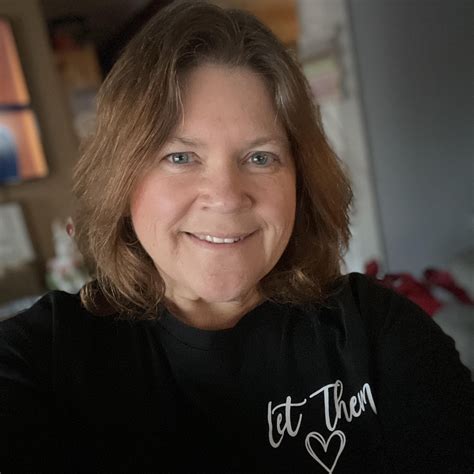 United - VetAbility is a program for military veterans and their