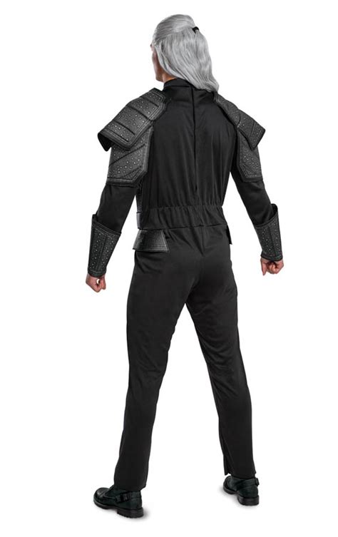 Witch Costumes | Wicked & Good Witch Costumes | Oya Canada