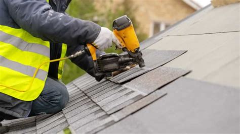 Ways To Expand Your Roofs Lifespan