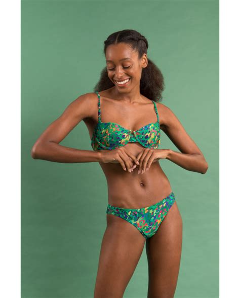 Bikini Bottoms Bottom Wilds Nice Brand Rio De Sol