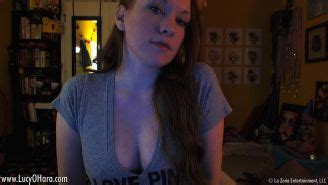 Choking Play Porn Pics XXX Photos Sex Images PICTOA