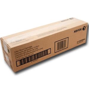 Картриджи для Xerox Color C60 (006R01662, 013R00664, 013R00663 ...