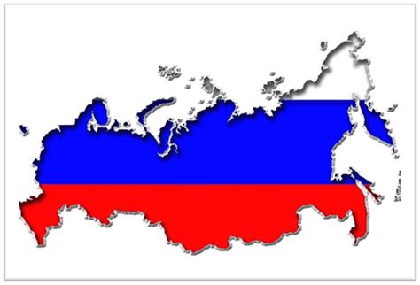 Mapa De Rusia En La Actualidad Tour Gratis Rusia