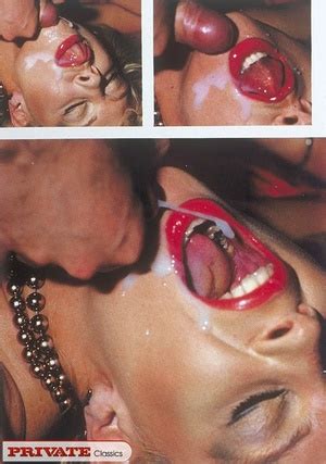 Smoking Hot Ebony Pose Naked And Reveals Her Banging Bod Xxx Dessert