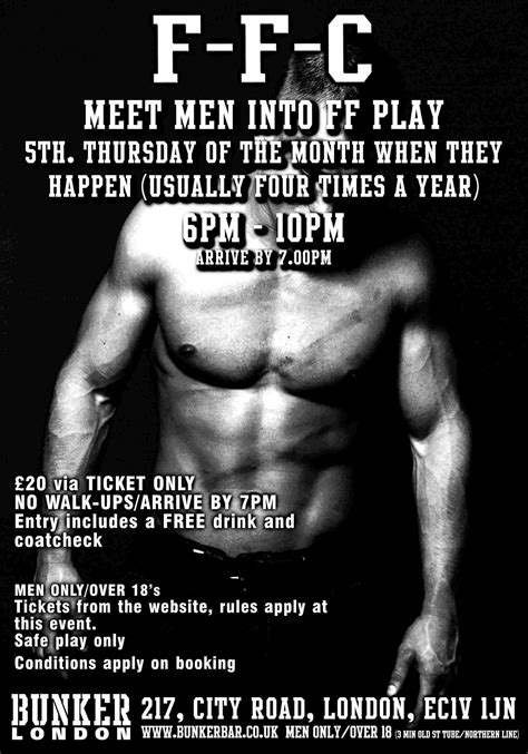 Bunker Nightclub and Cruise Club on Twitter: "Tickets on sale now for