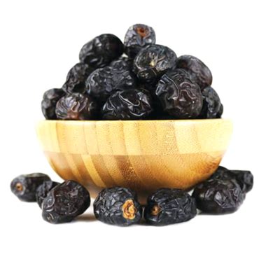 Купить АДЖВА финики 500 гр в интернет-магазине недорого по цене 715 р ...