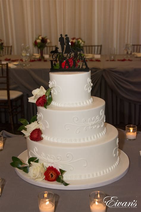 Polish Wedding Traditions and What To Know [Update 2020]