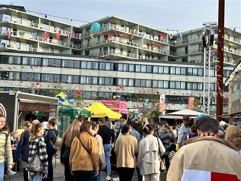 Street food festival Basel : r/basel