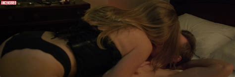 Visage Nude Pics Page