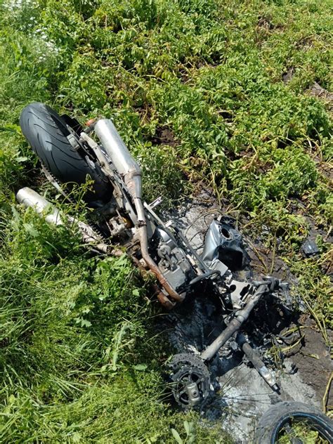 Accident rutier pe DN12 în localitatea Cozmeni între un autoturism