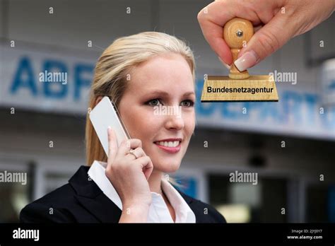 Mobile Stamp Hi Res Stock Photography And Images Alamy