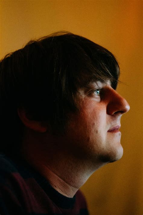 Home [www.harrisonrecordings.ch]