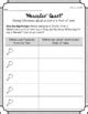 Benchmark Advance Grade 4 Unit 6 Supplement With Depth And Complexity