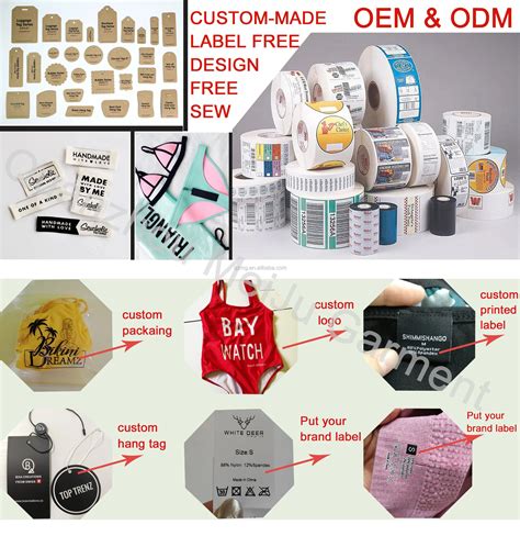 2019 Gold Extreme Micro Bikini Thong Swimwear Buy Gold Bikini Extreme Micro Bikini Thong