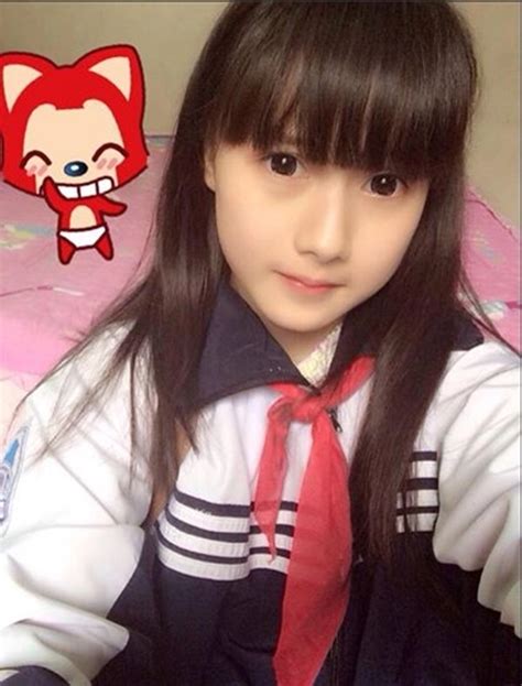 Hot Teens X Khoe N T Trong Veo V I Kh N Qu Ng May O Thun Ng Ph C