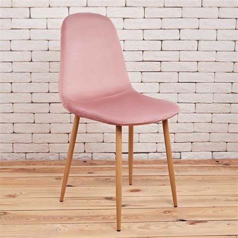 Стілець Vigo, крісло, стільчик, стул, кресло, стулья для кухни: 1 750 ...