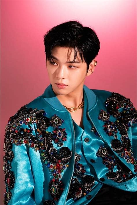 Top Ca S Hot Nh T Kpop Iu Nh M Nhe So N Ng I Bts Blackpink T T H Ng N M C X P Sau C