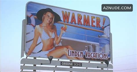 INTERSTATE 60 NUDE SCENES AZNude