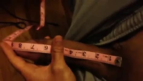 Brushing My Teeth With My Big Cock Hanging Out Of My Pants Colombian Gay Hairy Porn Xhamster