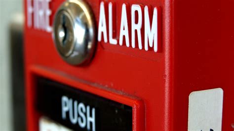 Vivint Alarm Solutions Alarm Choices