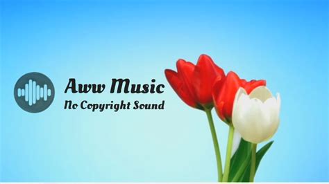 Still Love You Liqwyd Aww Music Youtube