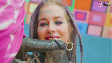 Heavily Tattooed Couple Hardcore Anal Fuck Xxx Mobile Porno Videos Movies IPornTV Net