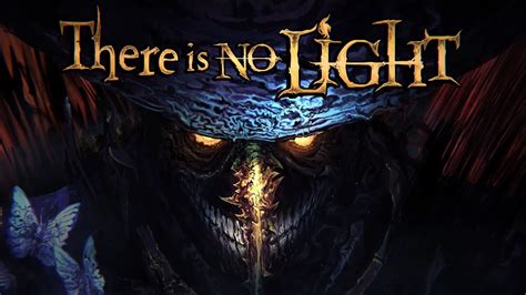 There Is No Light Trailer Gog Youtube