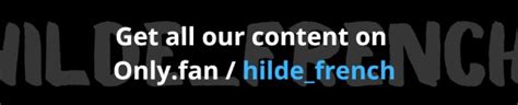 Hilde French Porn Videos Pornhub