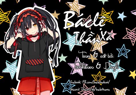 Đọc truyện hentai Tôi chuyển sinh đến thế giới khác với dàn harem toàn trap Chap iHentai