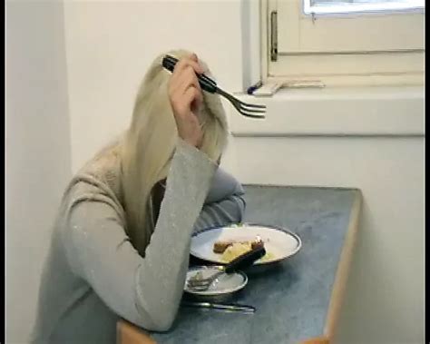 House Slave Of Princess Barby Amateur Amateur Porn By Femdom Austria XHamster