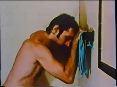 Nick Poulos Vintage Ducha XVIDEOS