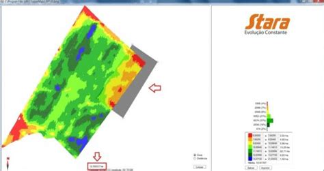 topper maps   toppermapsexe