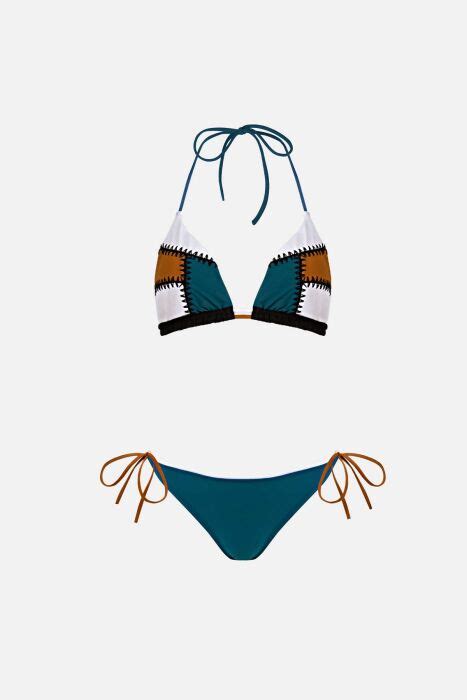 Mayo ve Bikini Modelleri Fiyatları Ayyıldız