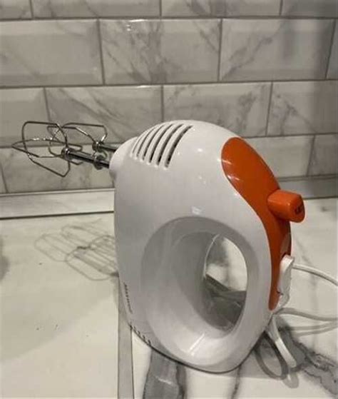 Миксер Maxwell MW-1358 | Festima.Ru - Мониторинг объявлений