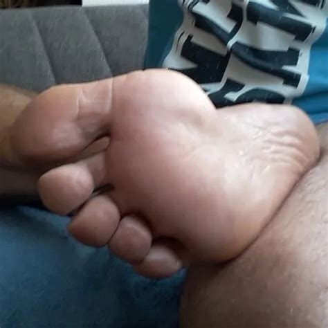 Cm On Feet Gay Man Porn Feat Vorhautschwanz Xhamster