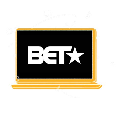 bet  usa  cable