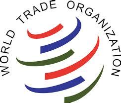 WTO EU Trade Policy Review 2013 | CAP Reform