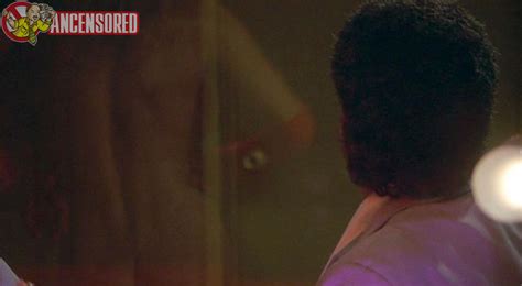 Christine Dupree Nude Pics Seite