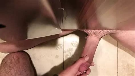 Cruising Cock Understall At My Local Shops Gay Amateur Porn Xhamster