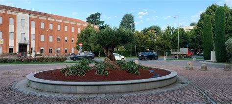 Saronno novità teatro e maltempo LombardiaNera it