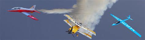 Start - Finest-RC-Models