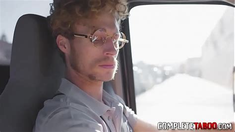 Teenager In Uniform Drilled Free Mobile Porn Videos IPornTV