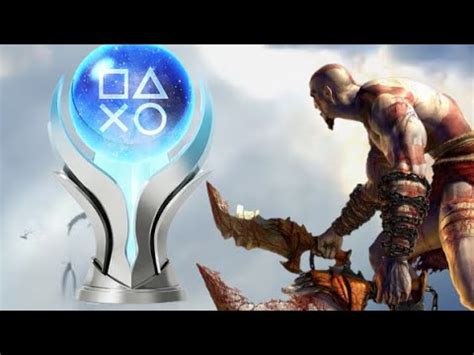 POV U Just Finished The Sex Mini Game In God Of War YouTube