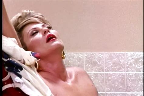 Tiffany Million Porn Videos Porn Star Sex Scenes XHamster