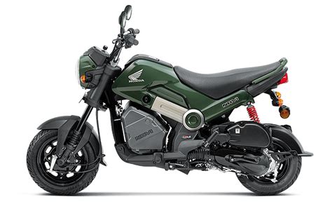 honda navi price  mileage specs images  navi carandbike