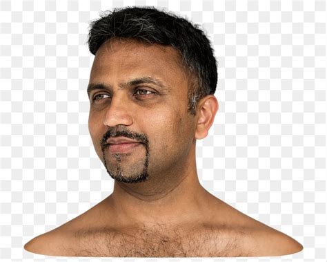 Transparent Png Male Naked Images Free Photos Png Stickers Wallpapers Backgrounds Rawpixel