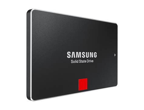 Samsung SSD (256 GB) - Harga Hardisk Internal SATA III (850 PRO ...