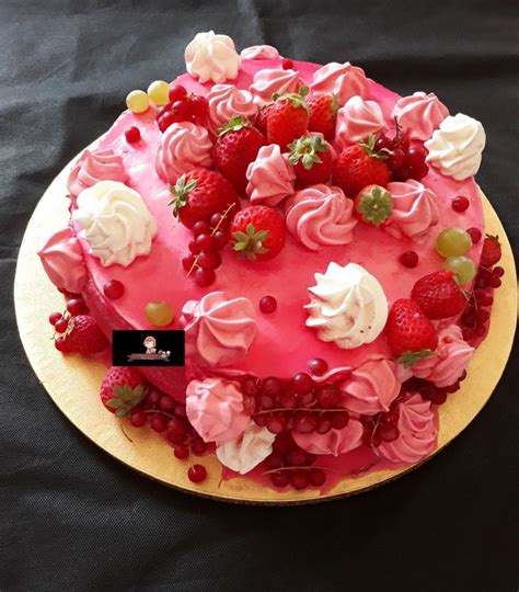 Пин от пользователя Torte Di Tiziana на доске Torte Drip cake torte naked e torte con panna