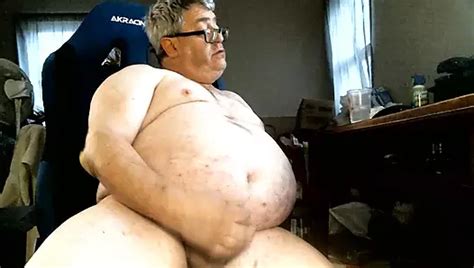 Another Shot American Gay Middle Aged Amateur Porn XHamster