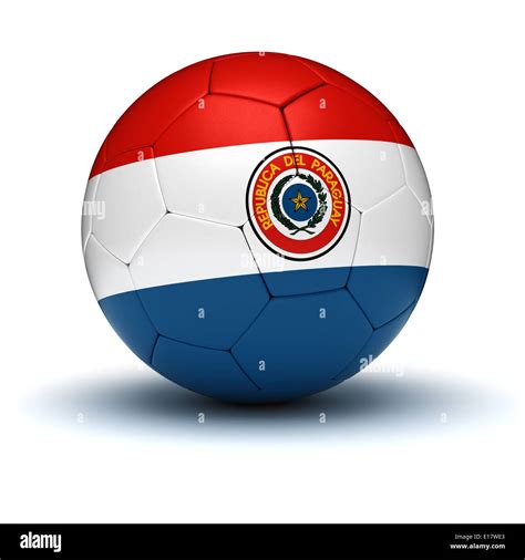 Top Paraguayan Football News And Updates: Futbol Paraguayo
